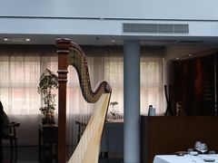 -京兆尹(雍和宫店)