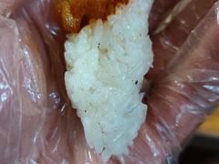 -岩伟傣味傣家菜