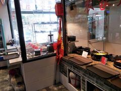 -七裕庄(凯旋南路店)