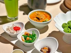 -成隆行·蟹王府(淮海店)