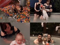 -天目湖涵田半山温泉