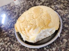 -恒兴发茶店(水巷口店)