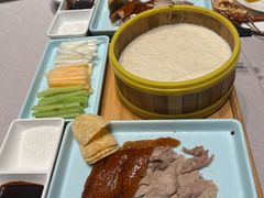 -梦都海鲜酒家(万达广场江桥店)