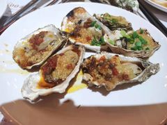 -芭菲盛宴·环球美食(锦城万达广场店)