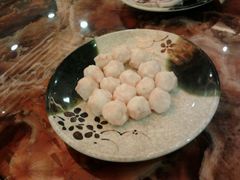 android_upload_pic-棠宴酒店(汉口学院店)