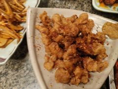 -小街天府(西工小街店)