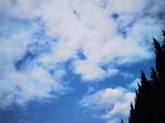 -汉景帝阳陵博物院