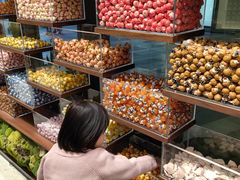 -泡泡玛特POPMART(天环购物中心店)