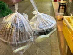 -達揚原味燉品(文明路店)
