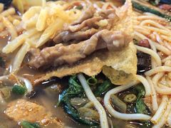 -螺蛳粉先生(蓟门桥店)