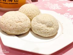 -誉八仙酒楼(静安大悦城店)