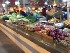 -浦商菜市场·锦德店