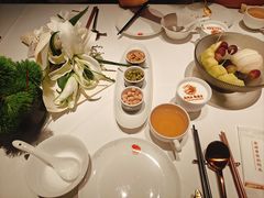 -阿五黄河大鲤鱼(英协路店)