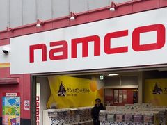 -信長書店 日本橋店