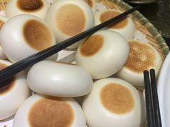 -刘胖子家常菜·蹄花焖藕(中南店)