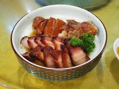 -粤·向群饭店(泮塘路店)