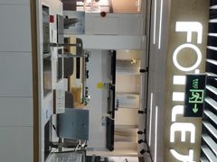 -苏宁易购(先锋路店)