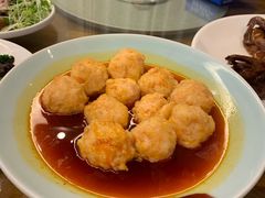 -hallch好吃餐厅(奥体中心店)