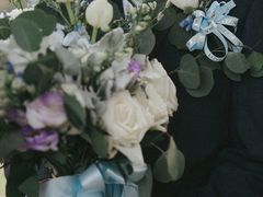 -艾拉私人定制婚礼