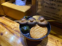 -老龙亭拉面店