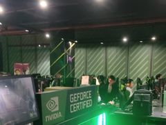 -PANDA电竞中心(天街店)