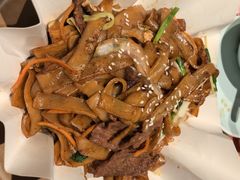 -点都德(长泰广场店)