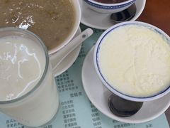 -阿三麻蓉汤圆(顺光大厦店)