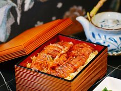 -伊藤ITO(侨福芳草地购物中心店)
