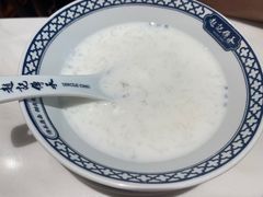 -赵记传承(佛山禅城魁奇路店)