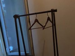 -正清和·推拿养生(二七广场店)