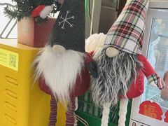 -斗作小养·南洋茶咖(淮海755店)