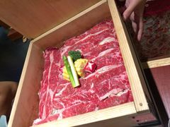 -蟹田居·活蟹料理(东城店)