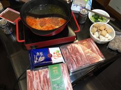 -麦德龙(闵行店)