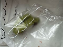 -BREAD WAY面包路·欧式面包(龙湖时代D馆店)