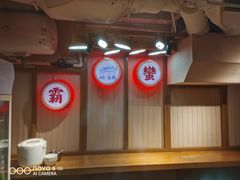 -呷佬·长沙手工米粉(金沙江路店)