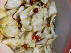 -老三样·美食研究中心(世贸路店)
