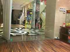 -果裹水汇(帅府店)