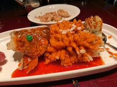 -松鹤楼(山塘街店)