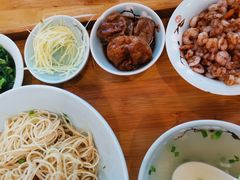 -杨裕兴(十全街店)