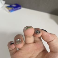 -喜遇·美甲美睫店