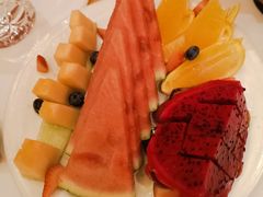 -Osteria Garden 生蚝花园餐厅(原进贤路店)