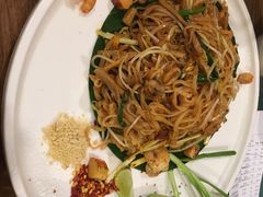 -泰堤坊(淡水体育馆店)