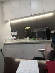 -联合丽格·张菡丽格医疗美容