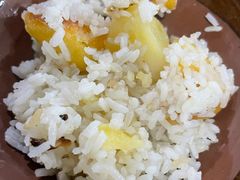 -张关合渣(航空大道店)