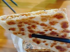 -歙县张记渔梁石头粿(渔梁住保小区店)