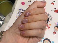 -海底捞火锅(漕宝路店)