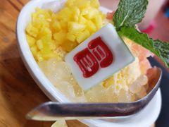 -冒椒火辣(太古里店)
