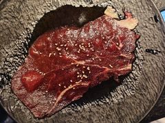 -嘿嘟嘟·肋条烧肉放题(爱融荟城店)