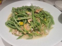 -百富源·海鲜辽菜(浑河堡店)