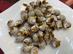 -新河畔海鲜酒楼(虎门店)